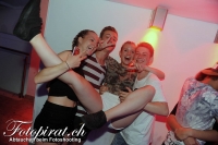 ZicZac_Bar_Ayia_Napa_MK4_0261a