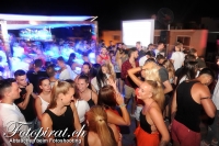 ZicZac_Bar_Ayia_Napa_MK4_0271a