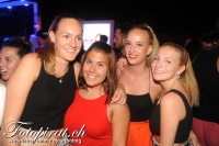 ZicZac_Bar_Ayia_Napa_MK4_0273a