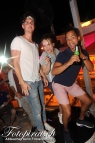 ZicZac_Bar_Ayia_Napa_MK4_0290a