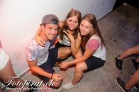 ZicZac_Bar_Ayia_Napa_MK4_0296a