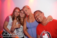 ZicZac_Bar_Ayia_Napa_MK4_0304a