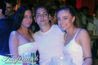 ZicZac_Bar_Ayia_Napa_MK4_0312a