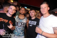 ZicZac_Bar_Ayia_Napa_MK4_0320a