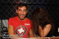 ZicZac_Bar_Ayia_Napa_MK4_0332a