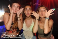 ZicZac_Bar_Ayia_Napa_MK4_0339a