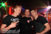 ZicZac_Bar_Ayia_Napa_MK4_90002a