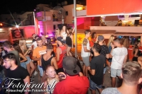 ZicZac_Bar_Ayia_Napa_MK4_90011a