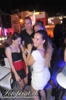 ZicZac_Bar_Ayia_Napa_MK4_90018a