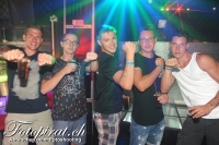 ZicZac_Bar_Ayia_Napa_MK4_90023a