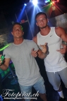 ZicZac_Bar_Ayia_Napa_MK4_90031a