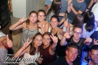 ZicZac_Bar_Ayia_Napa_MK4_9042a