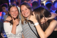 ZicZac_Bar_Ayia_Napa_MK4_9099a