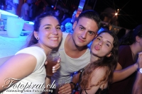 ZicZac_Bar_Ayia_Napa_MK4_9204a