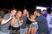 ZicZac_Bar_Ayia_Napa_MK4_9247a