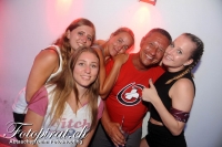 ZicZac_Bar_Ayia_Napa_MK4_9302a