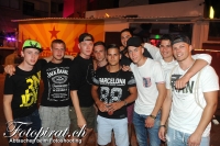 ZicZac_Bar_Ayia_Napa_MK4_9941a