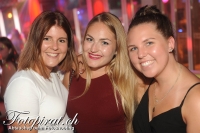 ZicZac_Bar_Ayia_Napa_MK4_9942a