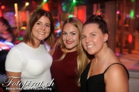 ZicZac_Bar_Ayia_Napa_MK4_9945a