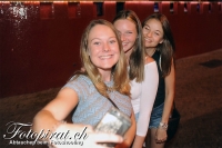 ZicZac_Bar_Ayia_Napa_MK4_9974a