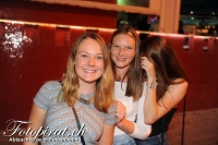 ZicZac_Bar_Ayia_Napa_MK4_9979a