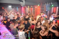 ZicZac_Bar_Ayia_Napa_MK4_9986a