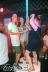 ZicZac_Bar_Ayia_Napa_MK4_9992a