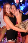 ZicZac_Bar_Ayia_Napa_MK4_0373a