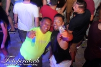 ZicZac_Bar_Ayia_Napa_MK4_0435a