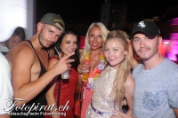 ZicZac_Bar_Ayia_Napa_MK4_0440a