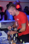 ZicZac_Bar_Ayia_Napa_MK4_0442a