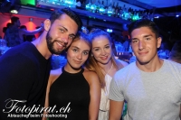 ZicZac_Bar_Ayia_Napa_MK4_0445a