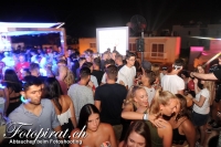 ZicZac_Bar_Ayia_Napa_MK4_0450a