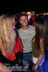 ZicZac_Bar_Ayia_Napa_MK4_0472a