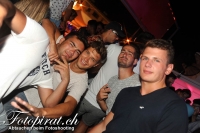 ZicZac_Bar_Ayia_Napa_MK4_0487a