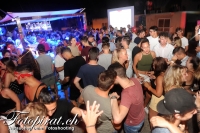 ZicZac_Bar_Ayia_Napa_MK4_0492a