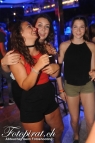 ZicZac_Bar_Ayia_Napa_MK4_0496a