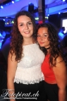 ZicZac_Bar_Ayia_Napa_MK4_0498a