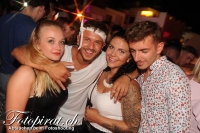 ZicZac_Bar_Ayia_Napa_MK4_0504a