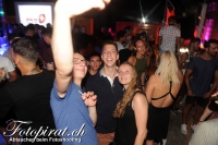 ZicZac_Bar_Ayia_Napa_MK4_0509a