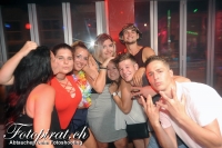 ZicZac_Bar_Ayia_Napa_MK4_0515a