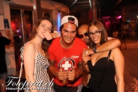 ZicZac_Bar_Ayia_Napa_MK4_0527a