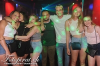 ZicZac_Bar_Ayia_Napa_MK4_0534a