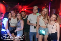 ZicZac_Bar_Ayia_Napa_MK4_0539a