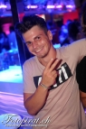 ZicZac_Bar_Ayia_Napa_MK4_0552a