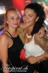 ZicZac_Bar_Ayia_Napa_MK4_0563a