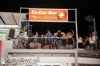 ZicZac_Bar_Ayia_Napa_MK4_0571a