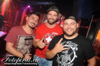 ZicZac_Bar_Ayia_Napa_MK4_0578a