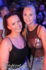 ZicZac_Bar_Ayia_Napa_MK4_0025a