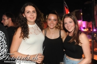 ZicZac_Bar_Ayia_Napa_MK4_0064a